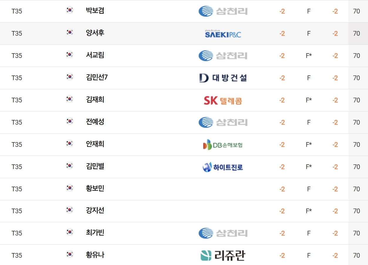 빈이미지