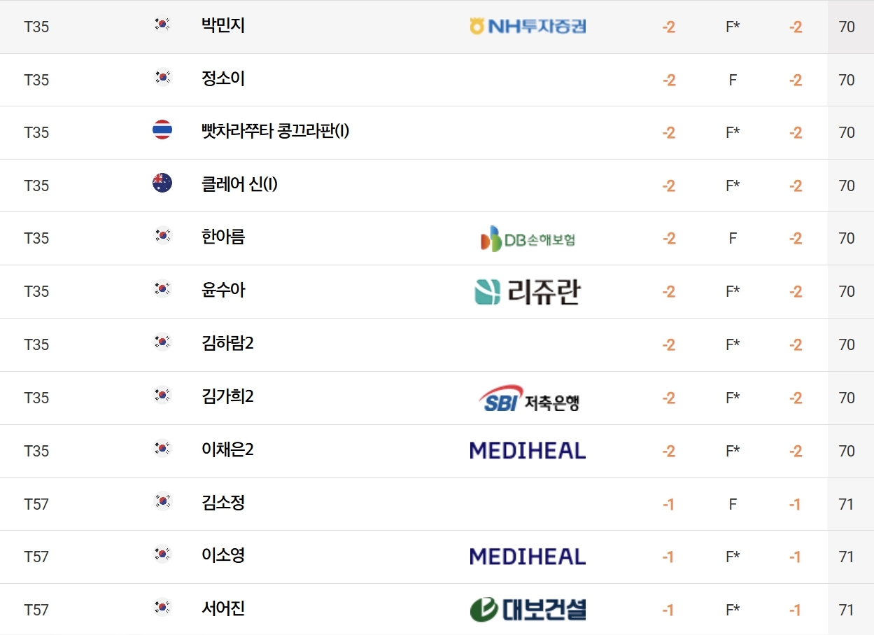빈이미지