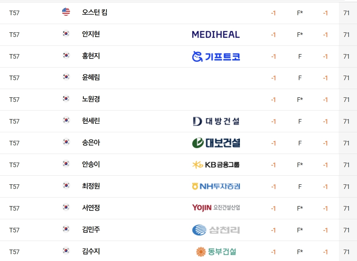 빈이미지