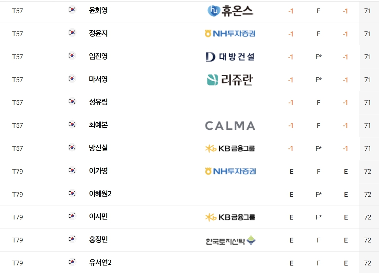 빈이미지