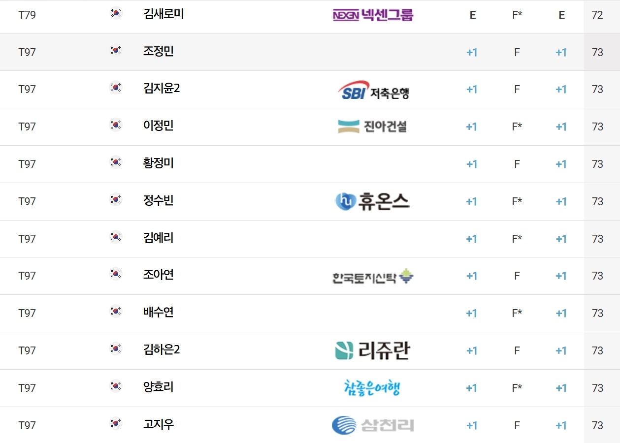 빈이미지