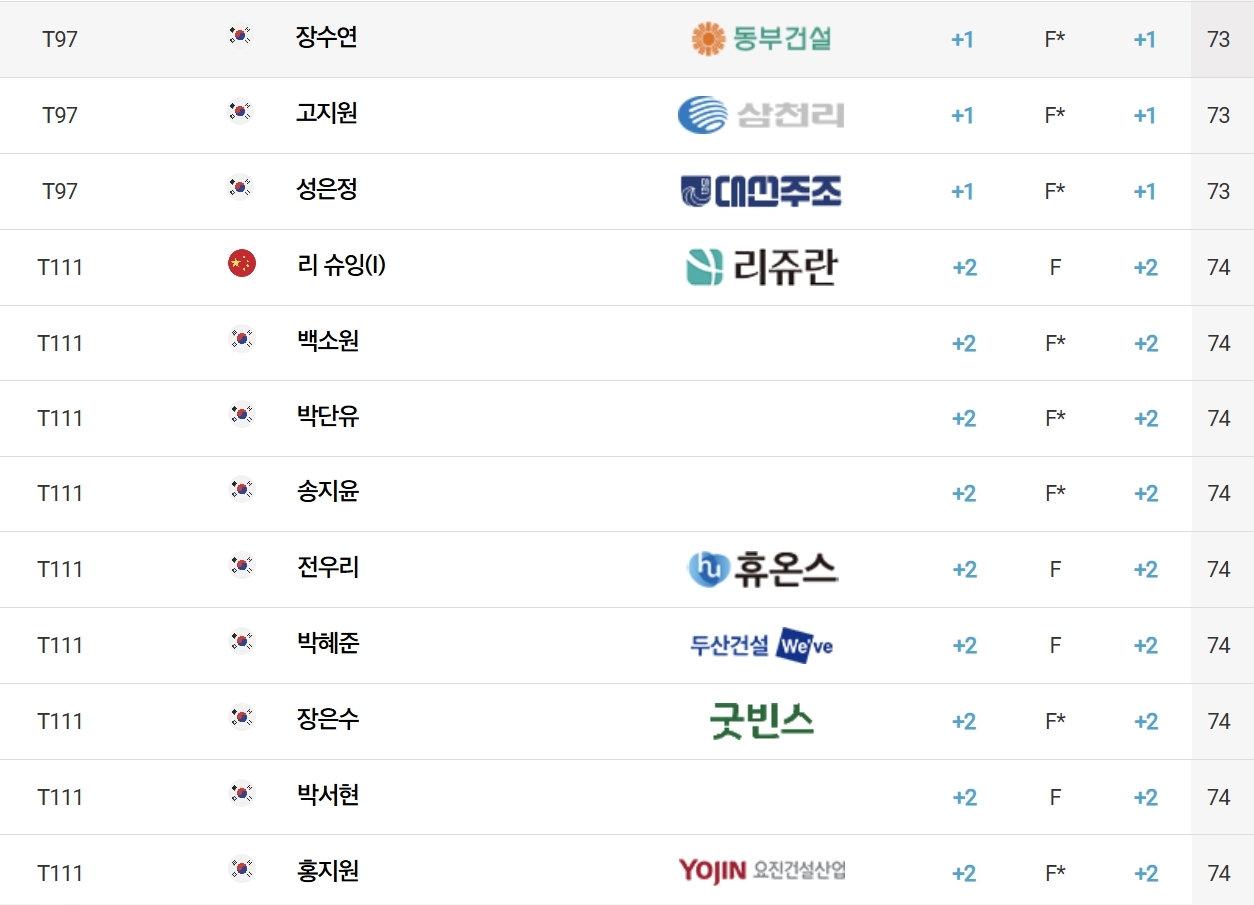 빈이미지