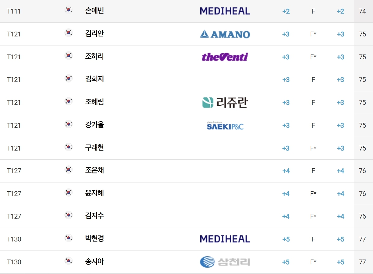 빈이미지