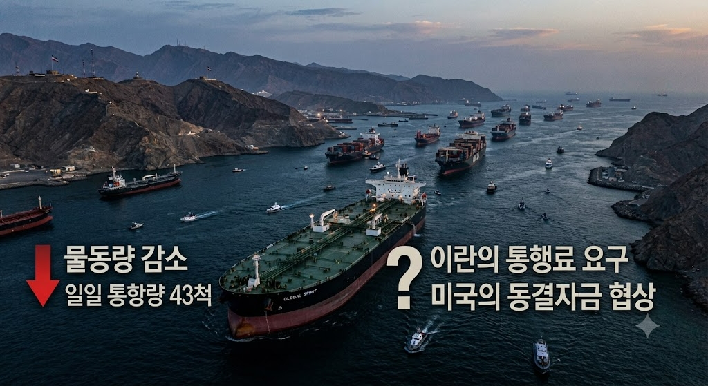 빈이미지