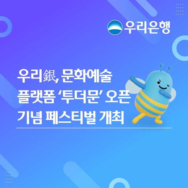 빈이미지