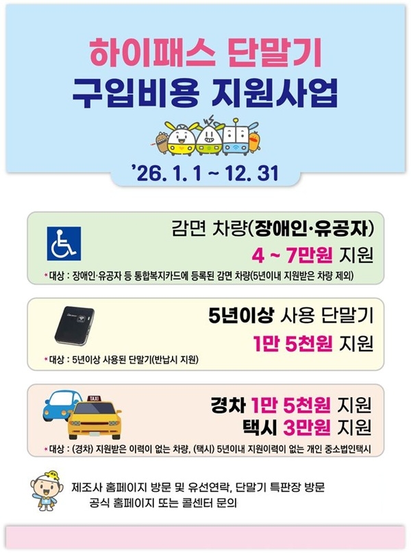빈이미지