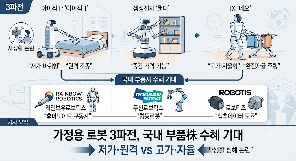 빈이미지
