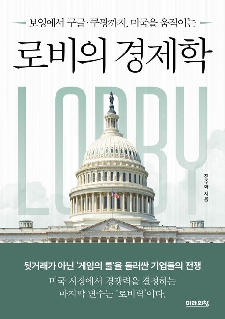 빈이미지