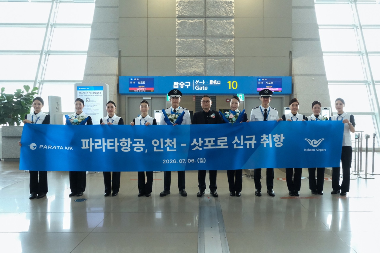 빈이미지