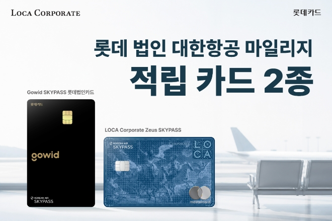 빈이미지