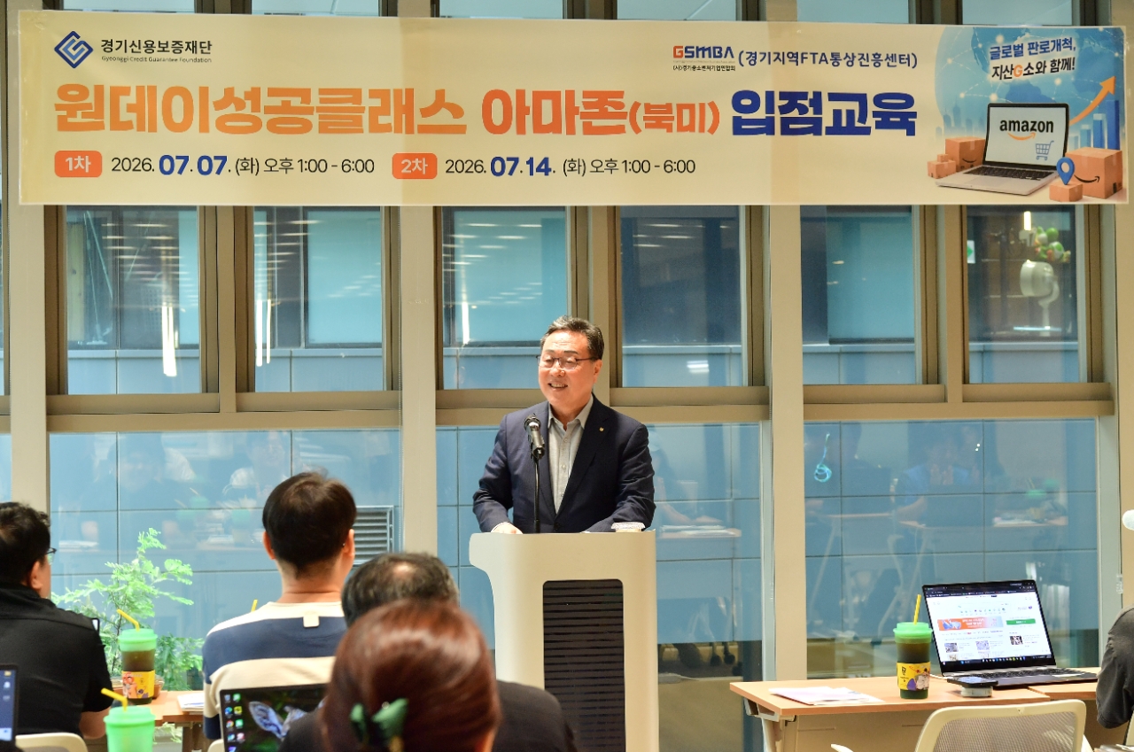 빈이미지