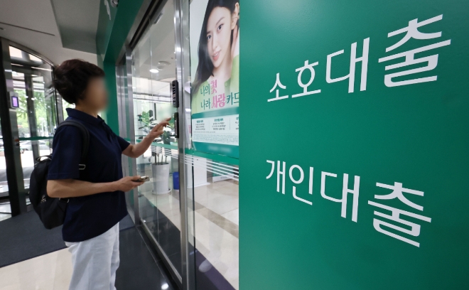 빈이미지