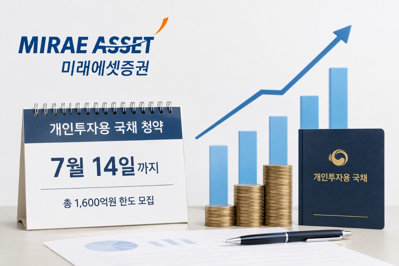 빈이미지