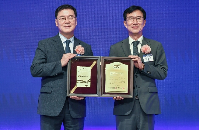 빈이미지