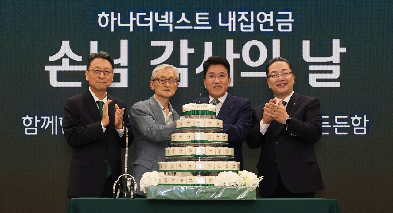 빈이미지