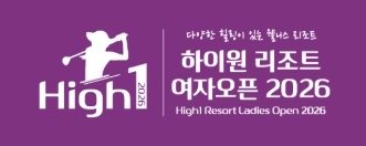 빈이미지