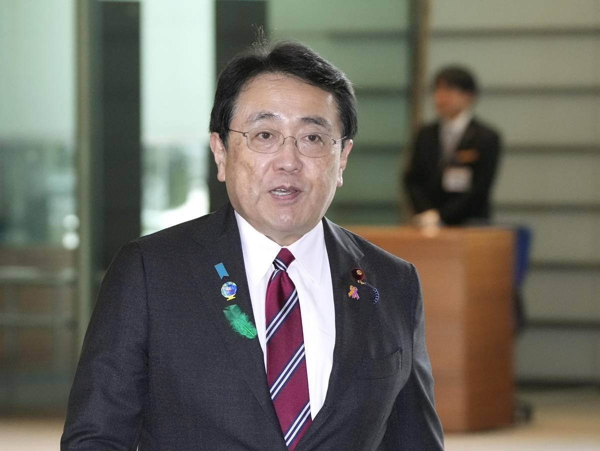 빈이미지
