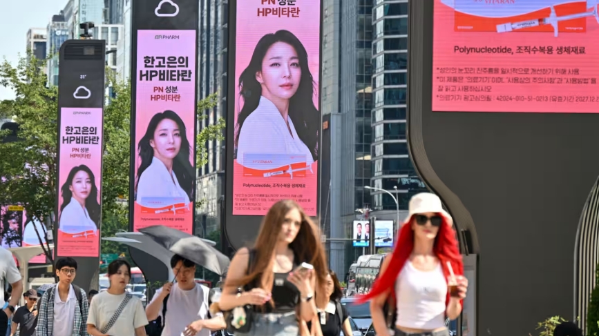 빈이미지