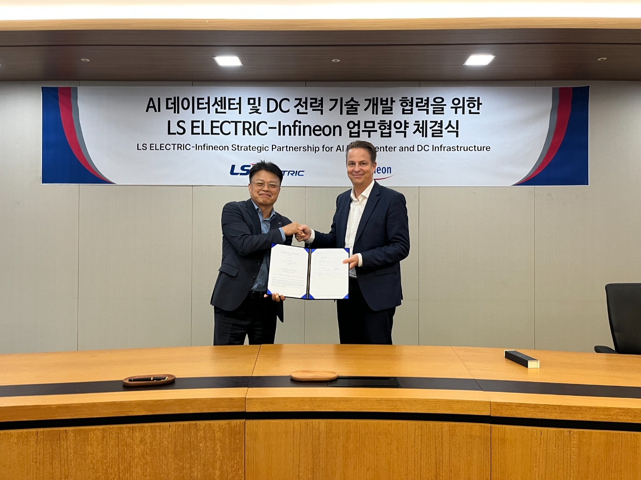 빈이미지