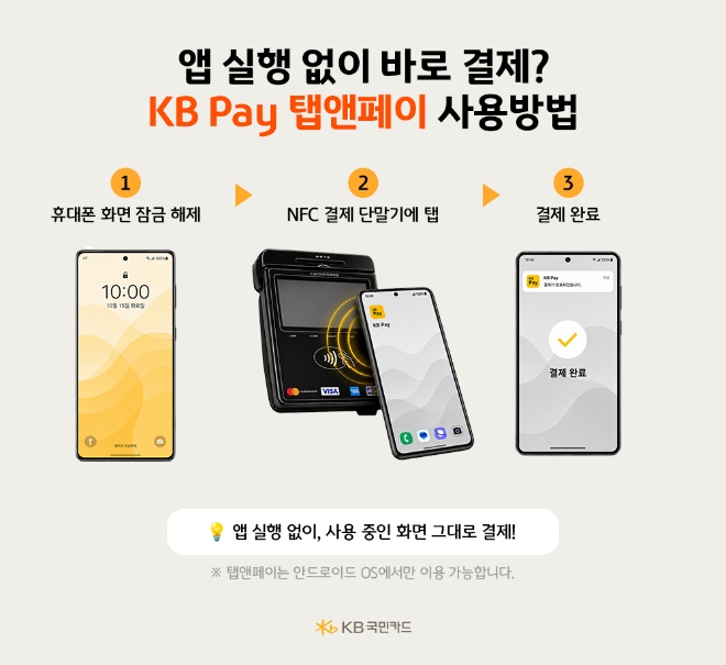 빈이미지