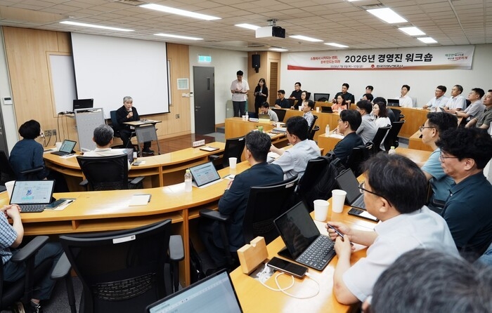 빈이미지