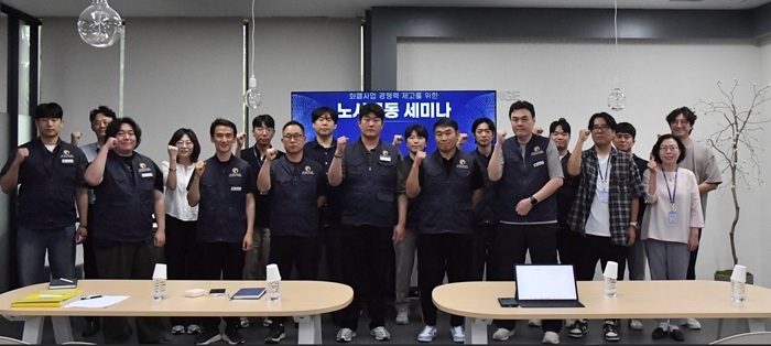 빈이미지