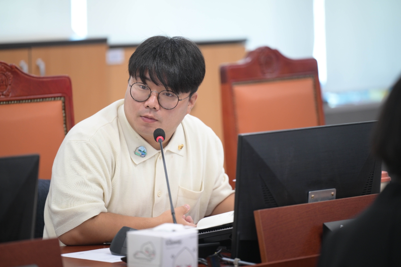 빈이미지