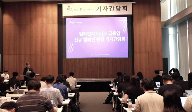빈이미지