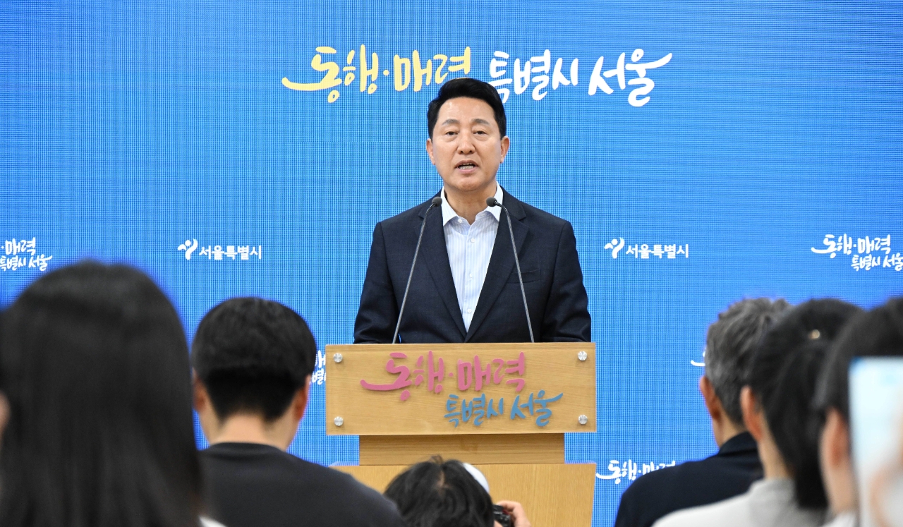 빈이미지