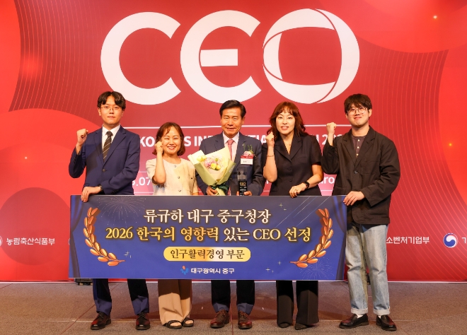 빈이미지
