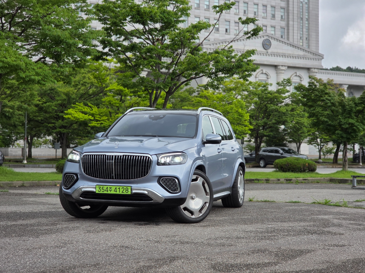 빈이미지