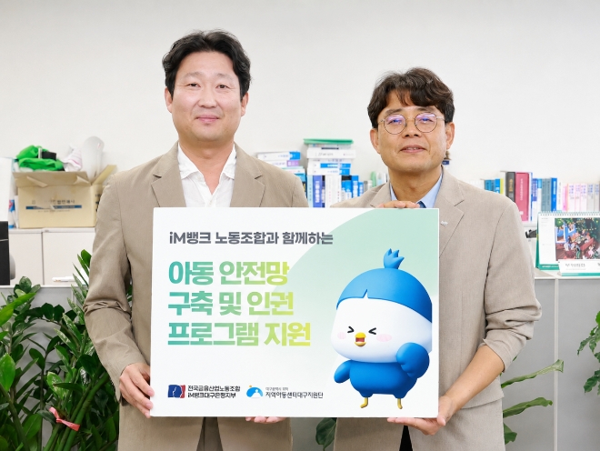 빈이미지