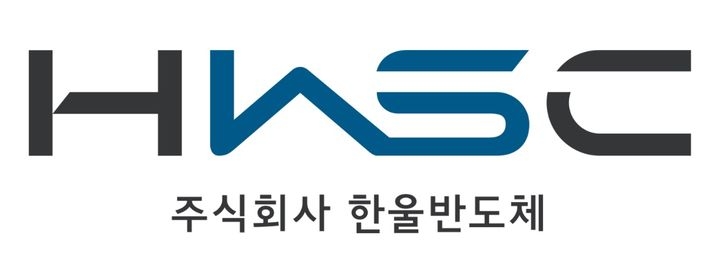 빈이미지