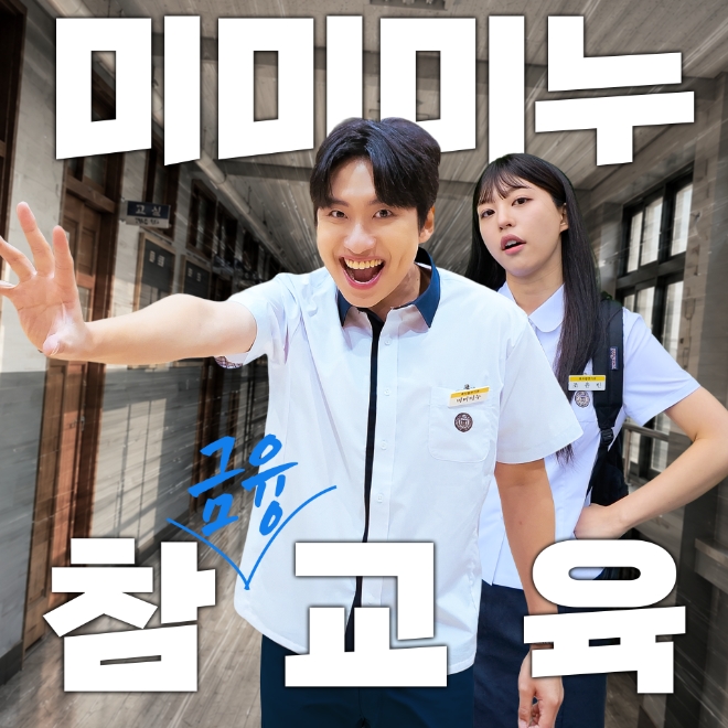 빈이미지