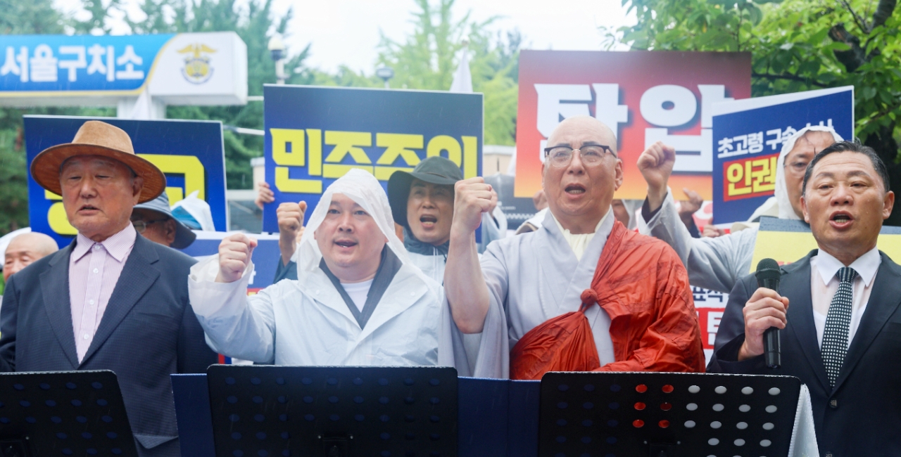 빈이미지
