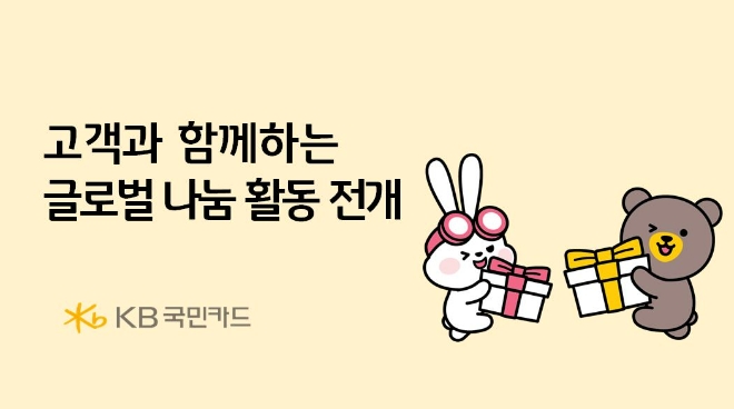 빈이미지