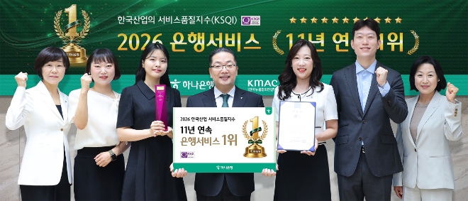 빈이미지