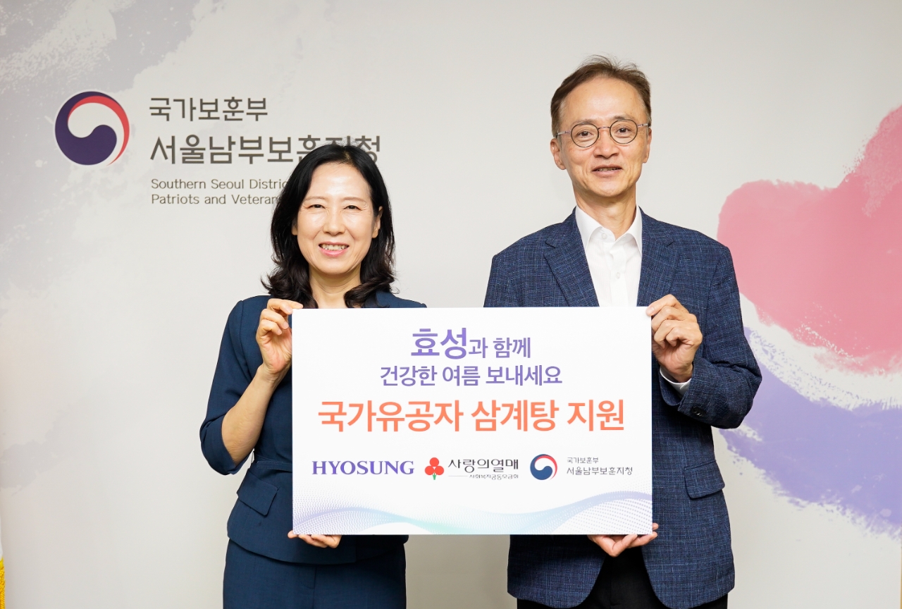 빈이미지