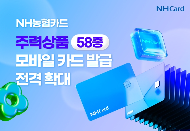 빈이미지
