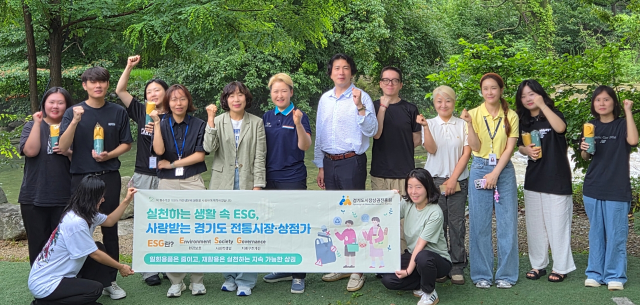 빈이미지