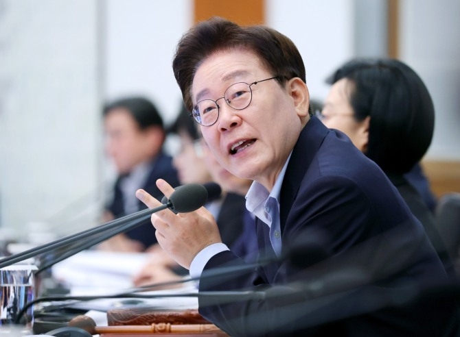 빈이미지