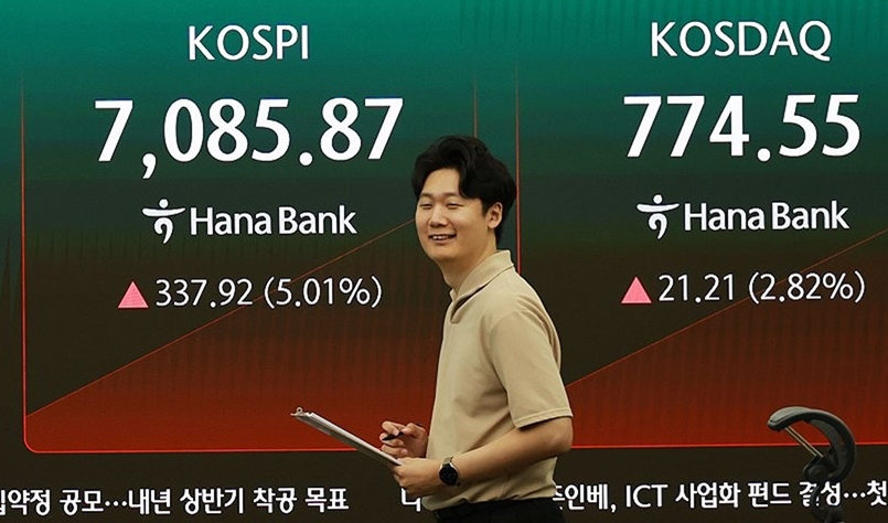 빈이미지