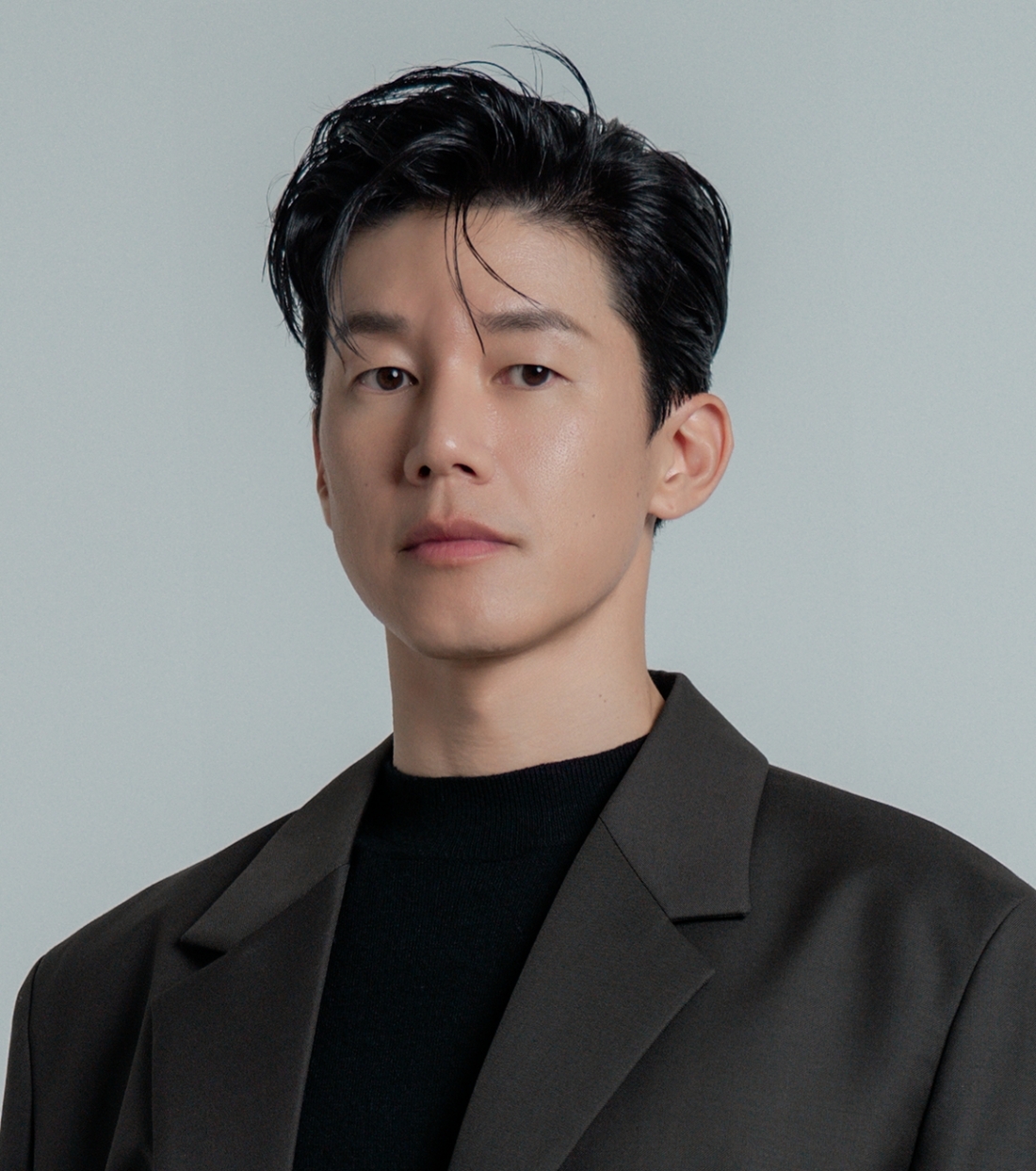 빈이미지