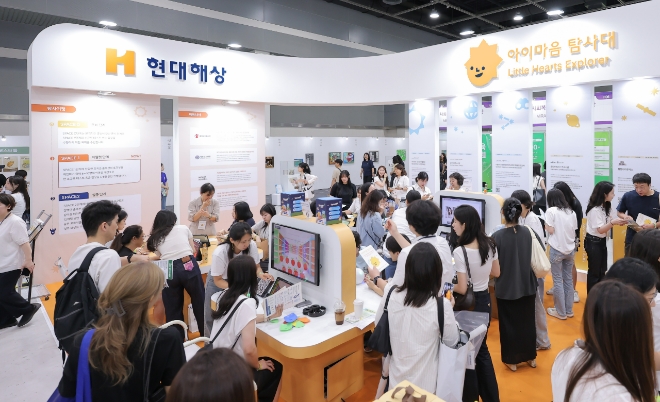 빈이미지