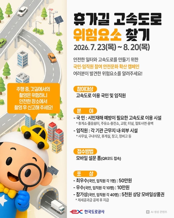 빈이미지