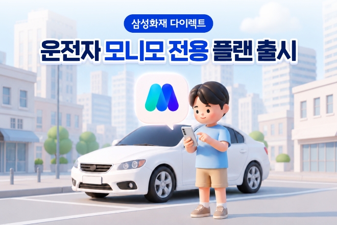 빈이미지