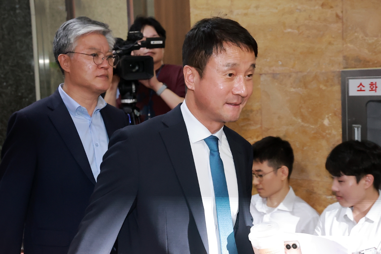 빈이미지