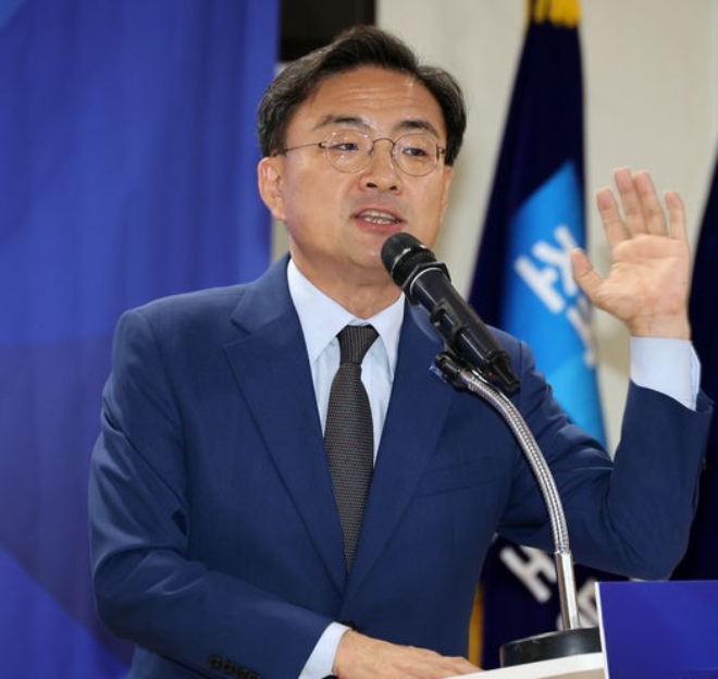 빈이미지