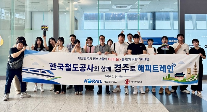 빈이미지