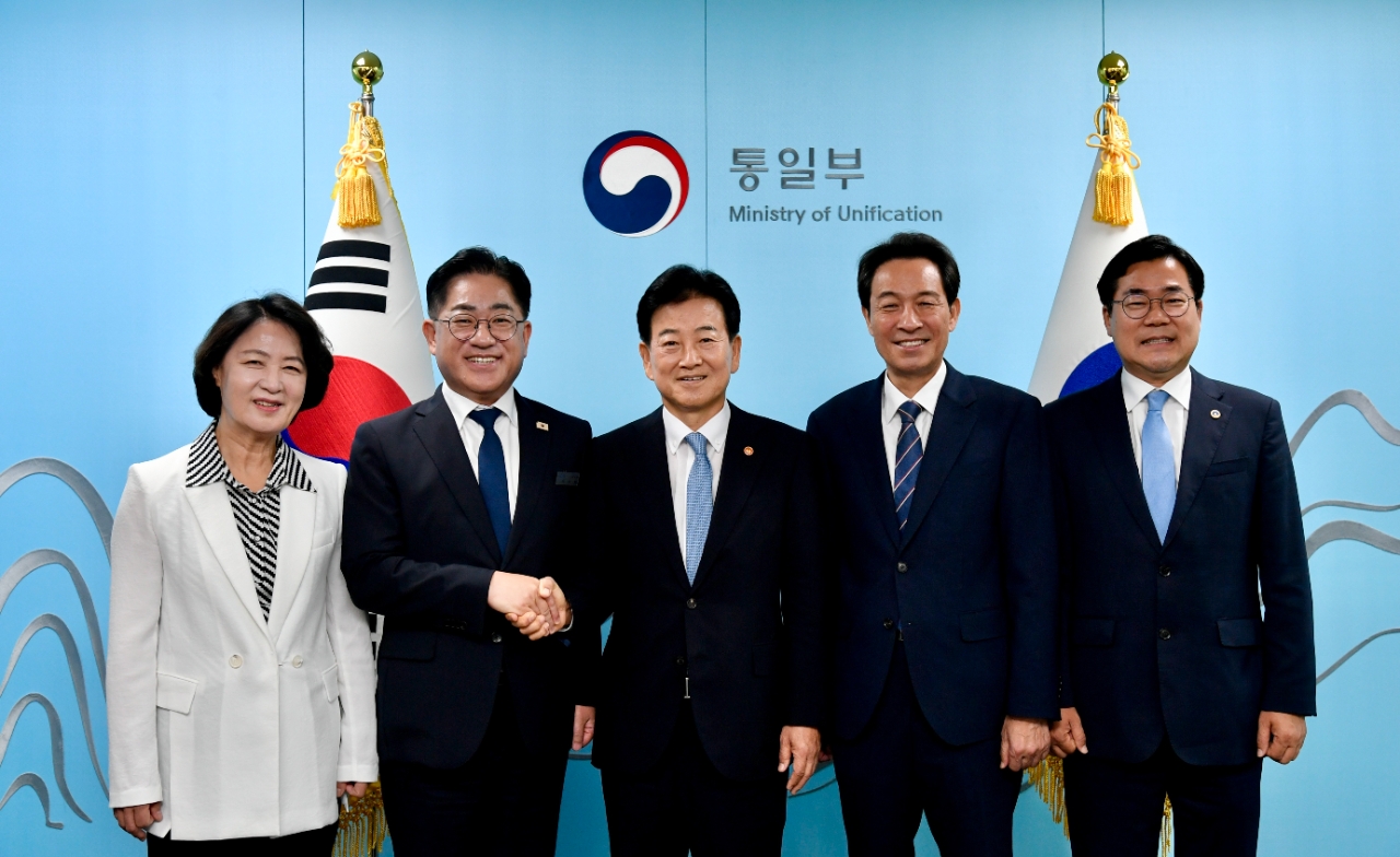 빈이미지